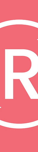 Repurpose.io