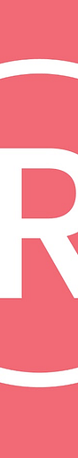 Repurpose.io