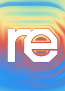 Rerun