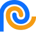 ResearchCollab.ai