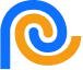 ResearchCollab.ai