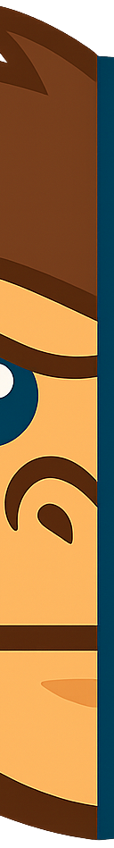 ResearchMonkey AI