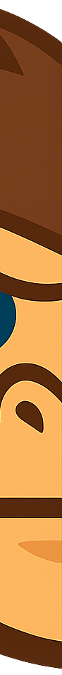 ResearchMonkey AI