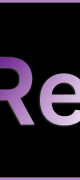 Reshot AI