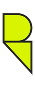 Resolve AI