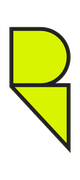 Resolve AI