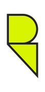 Resolve AI