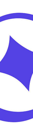 Respell