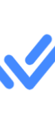 Respond.io