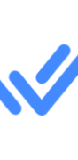Respond.io