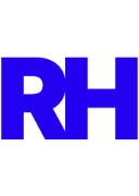 ResponseHub
