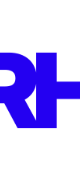 ResponseHub