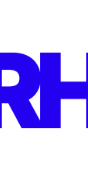 ResponseHub