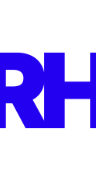 ResponseHub
