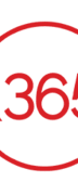 Restaurant365
