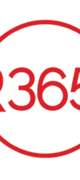 Restaurant365