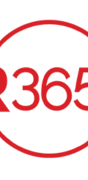 Restaurant365