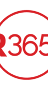 Restaurant365