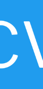 Resume Builder & CV Maker AI