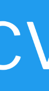 Resume Builder & CV Maker AI