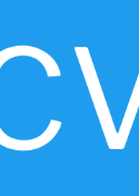 Resume Builder & CV Maker AI