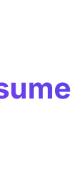 Resume Lm