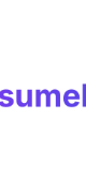 Resume Lm