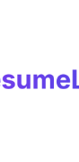Resume Lm