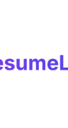 Resume Lm