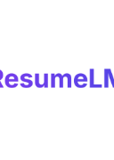 Resume Lm