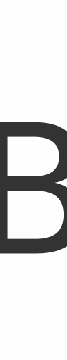 Resume Maker Professional