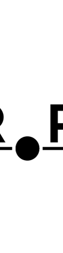 RetailReady