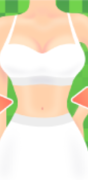 Retouch Me