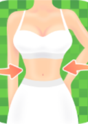 Retouch Me