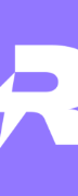 Revamp