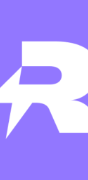 Revamp