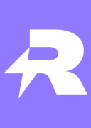 Revamp