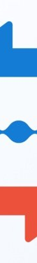 Reverso translate and learn