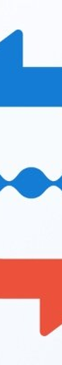 Reverso translate and learn