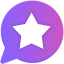 reviewgenerator.app