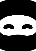 RevisionDojo