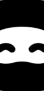 RevisionDojo