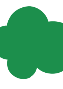 Revnu