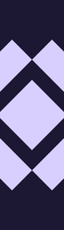 Revyl