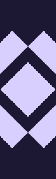 Revyl