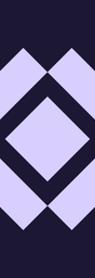 Revyl