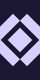Revyl