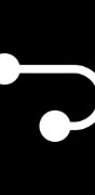 Reworkd