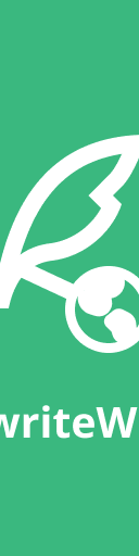 RewriteWise