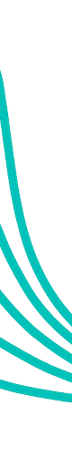Rezonant
